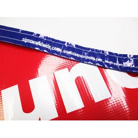 Juneteenth Freedom Banner Image 4