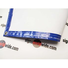 National Blue Ribbon School banner image 3