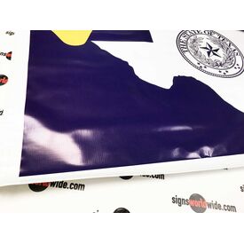 Texas State Inspection 48x48 Banner Image 2