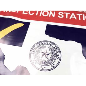 Texas State Inspection 48x48 Banner Image 3