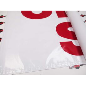 Opening Soon banner image 2