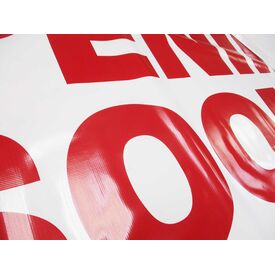 Opening Soon banner image 3