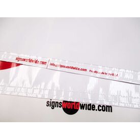 Opening Soon banner image 4