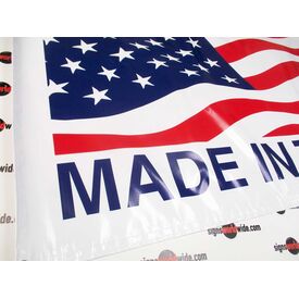 Made In USA banner image 2