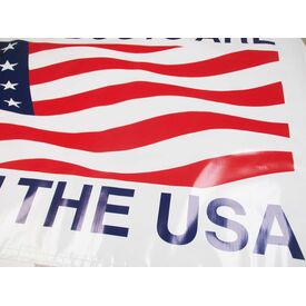 Made In USA banner image 3