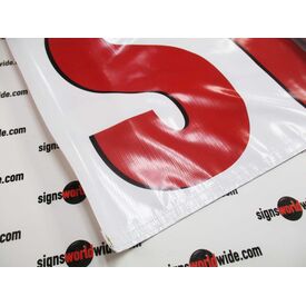 OUTSIDE STORAGE banner image 2