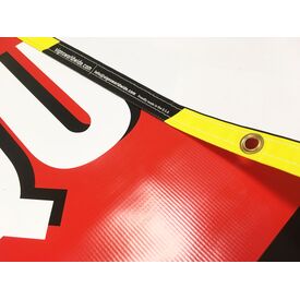 Wear Your PPE Banner Image 3