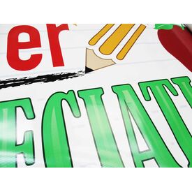 Teacher Appreciation Week Banner Image 2