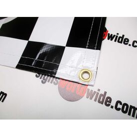 Welcome Race Fans Banner Image 3