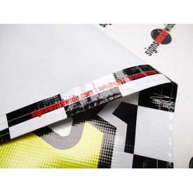 Welcome Race Fans Banner Image 4