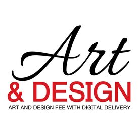Art & Design Product Image