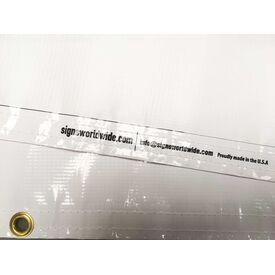 Entrance arrow banner image 3