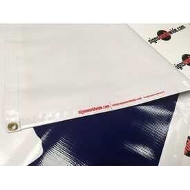 Texas State Inspection 48x48 Banner v2 Image 3