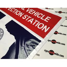 Texas State Inspection 48x48 Banner v3 Image Texas State Inspection 48x48 Banner v3 Image2