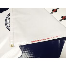 Texas State Inspection 48x48 Banner v3 Image 3