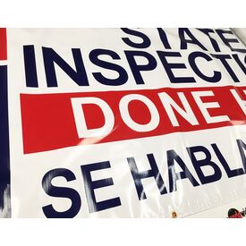 State Inspection Banner Image 2