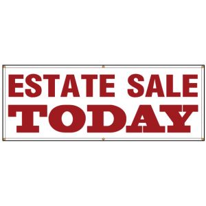 Entrance Sale Today banner image Entrance Sale Today banner image