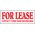 For Lease banner image