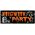Halloween Party banner image