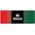 KWANZAA banner image