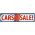Cars 4 Sale banner image