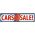 Cars 4 Sale banner image