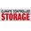 CLIMATE CONTROLLED STORAGE banner image