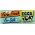 Fresh Eggs For Sale Retro banner image