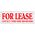 For Lease 48 x 144 banner image
