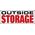 OUTSIDE STORAGE banner image