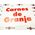 Carnes de Granja Yard Sign Image 1