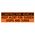 Construction Vehicle Sudden Stops 18x60 decal image