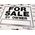 For Sale sign image 2