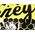 Honey Sold Here Banner sign image 2
