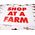 Shop At A Farm Sign Image 1