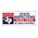 State Inspections Done Here Texas Se Habla banner image