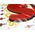 Clearance Sale banner image 1