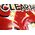 Clearance Sale banner image 2