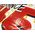 Clearance Sale banner image 3