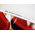 Clearance Sale banner image 4