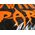 Halloween Party banner image 2