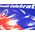 Juneteenth Freedom Banner Image 2