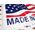 Made In USA banner image 2