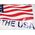 Made In USA banner image 3