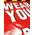 Wear Your PPE Banner Image 1