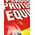 Wear Your PPE Banner Image 2