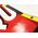 Wear Your PPE Banner Image 3