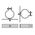 Aluminum Sign Bracket Image 1