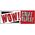 Wow Great Deals Red and Black banner 1image
