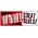 Wow Great Deals Red and Black banner 2image